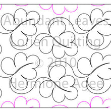 Load image into Gallery viewer, 2010 Bundle (Digital)