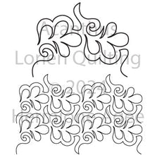Load image into Gallery viewer, Acanthus