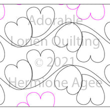 Load image into Gallery viewer, 2021 Bundle (Digital)