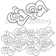 Load image into Gallery viewer, Aeolian