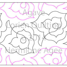Load image into Gallery viewer, 2014 Bundle (Digital)