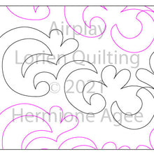 Load image into Gallery viewer, 2021 Bundle (Printed)