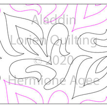 Load image into Gallery viewer, 2020 Bundle (Printed)