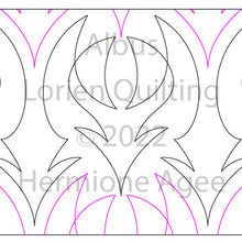 Load image into Gallery viewer, 2022 Bundle (Digital)