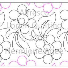 Load image into Gallery viewer, Bestsellers Pattern Bundle 1 (Printed)