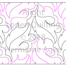 Load image into Gallery viewer, 2018 Bundle (Digital)