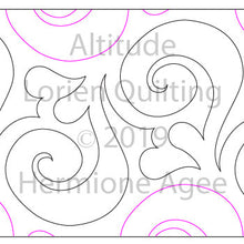 Load image into Gallery viewer, 2019 Bundle (Printed)