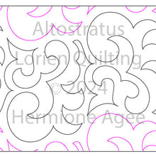 Load image into Gallery viewer, Altostratus