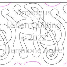 Load image into Gallery viewer, 2022 Bundle (Printed)