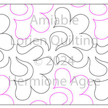 Load image into Gallery viewer, Amiable