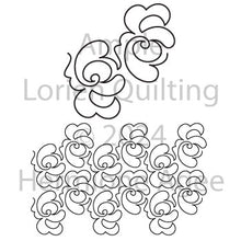 Load image into Gallery viewer, Ample