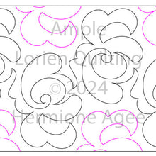 Load image into Gallery viewer, Ample