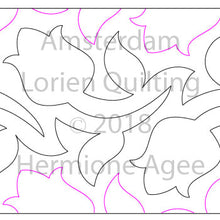 Load image into Gallery viewer, 2018 Bundle (Printed)
