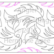 Load image into Gallery viewer, 2015 Bundle (Printed)