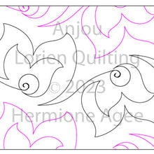 Load image into Gallery viewer, 2023 Bundle (Printed)