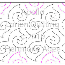 Load image into Gallery viewer, Masculine Pattern Bundle 1 (Digital)