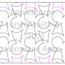 Load image into Gallery viewer, Applethorpe