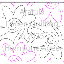 Load image into Gallery viewer, Aratula