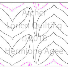 Load image into Gallery viewer, 2018 Bundle (Printed)