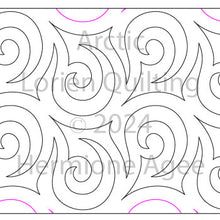 Load image into Gallery viewer, Arctic
