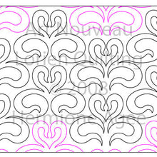 Load image into Gallery viewer, 2002 to 2009 Super Mega Bundle (Digital)