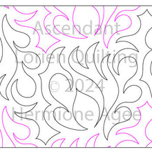 Load image into Gallery viewer, Ascendant