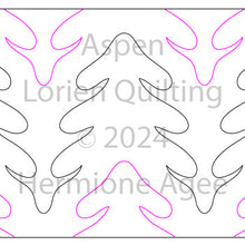 Load image into Gallery viewer, Aspen
