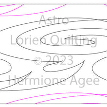 Load image into Gallery viewer, Astro