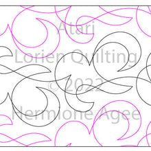 Load image into Gallery viewer, 2022 Bundle (Digital)