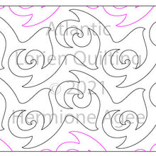 Load image into Gallery viewer, 2021 Bundle (Printed)