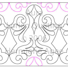 Load image into Gallery viewer, 2002 to 2009 Super Mega Bundle (Digital)