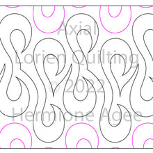 Load image into Gallery viewer, 2022 Bundle (Digital)