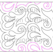 Load image into Gallery viewer, 2021 Bundle (Printed)