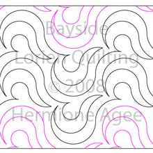 Load image into Gallery viewer, Bestsellers Pattern Bundle 2 (Digital)