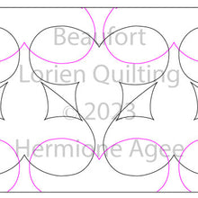 Load image into Gallery viewer, 2023 Bundle (Digital)