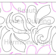 Load image into Gallery viewer, 2016 Bundle (Digital)