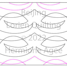 Load image into Gallery viewer, 2022 Bundle (Printed)