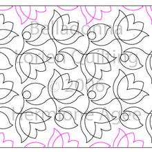 Load image into Gallery viewer, 2002 to 2009 Super Mega Bundle (Digital)