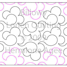 Load image into Gallery viewer, Bestsellers Pattern Bundle 2 (Digital)
