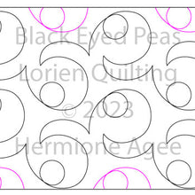 Load image into Gallery viewer, 2023 Bundle (Digital)