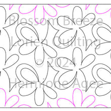 Load image into Gallery viewer, Blossom Breeze
