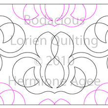 Load image into Gallery viewer, 2002 to 2009 Super Mega Bundle (Digital)