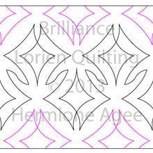 Load image into Gallery viewer, 2013 Bundle (Digital)