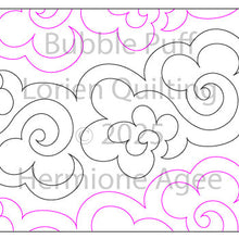 Load image into Gallery viewer, Bubble Puff