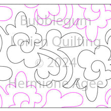 Load image into Gallery viewer, Bubblegum
