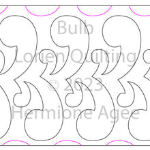 Load image into Gallery viewer, Bulb