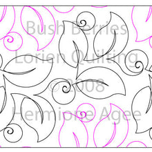 Load image into Gallery viewer, Bestsellers Pattern Bundle 1 (Printed)