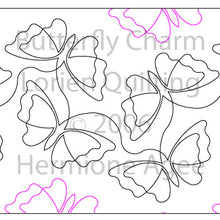 Load image into Gallery viewer, Bestsellers Pattern Bundle 2 (Digital)
