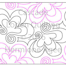 Load image into Gallery viewer, Bestsellers Pattern Bundle 1 (Printed)