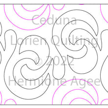 Load image into Gallery viewer, 2022 Bundle (Digital)